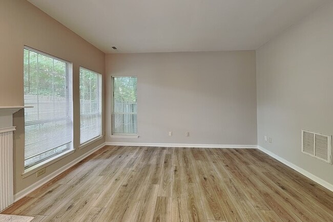 Photo - 9400 Vera Jones Ln