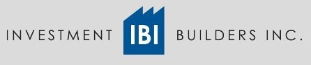 Investment Builders Inc.