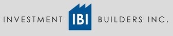 Investment Builders Inc.