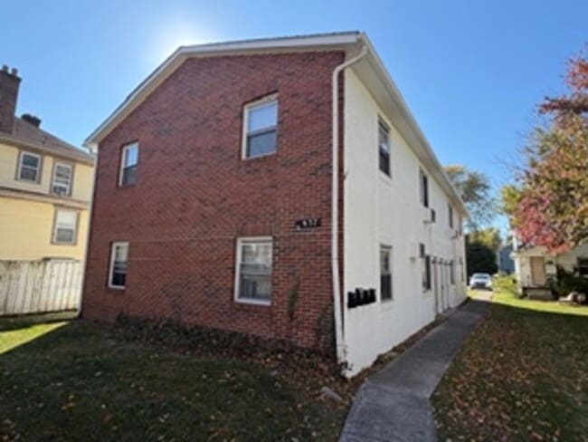 Building Photo - 2637 Adams Ave Unit #2  7/8/2024