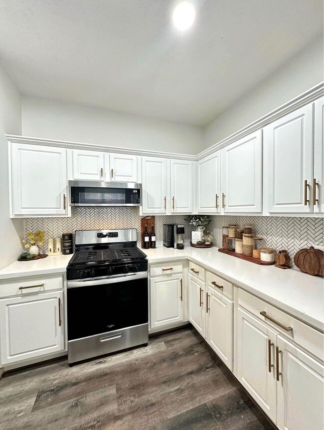 Photo - 4703 Cashel Cir