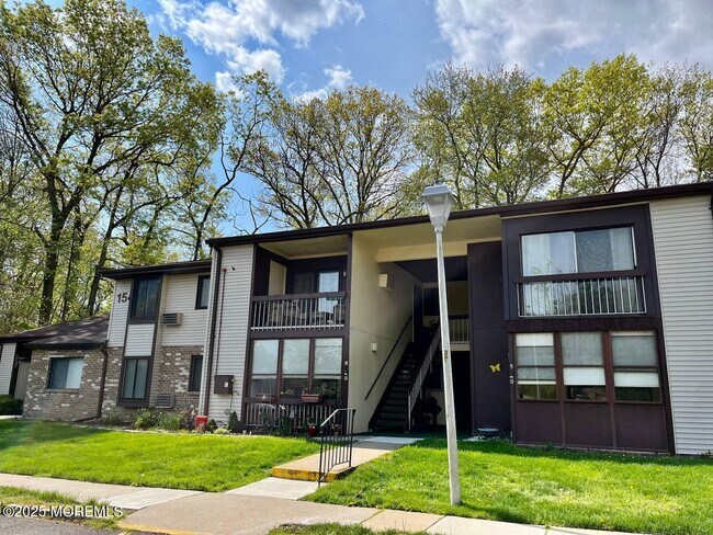 Photo - 154 Cross Slope Ct Unidad K Rental