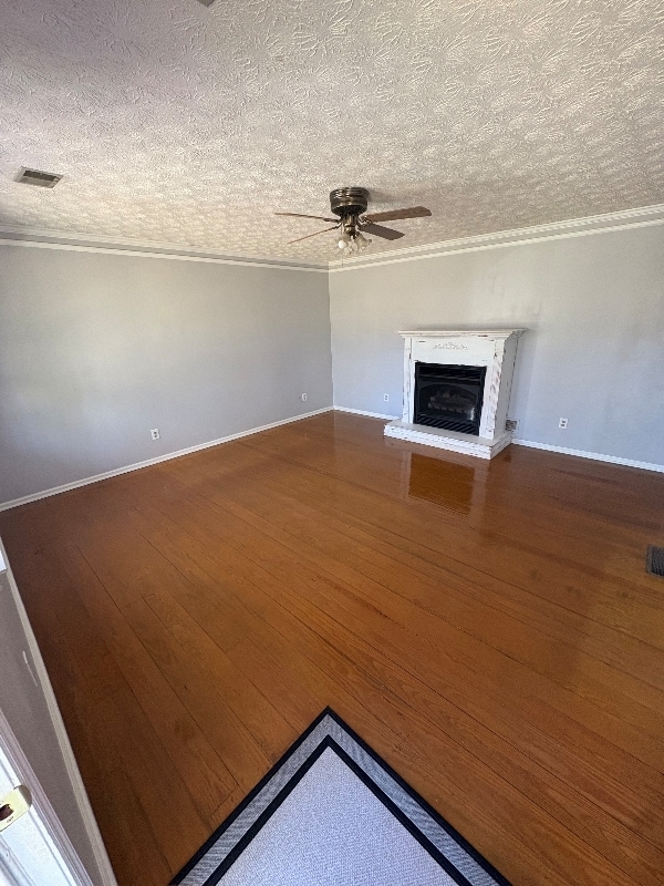 Photo - 1267 Kilgore Rd