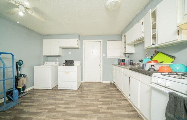 Photo - 106 S Davis St Unidad 1A
