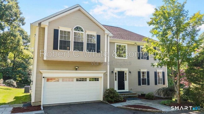 Photo - 155 Beardsley Rd
