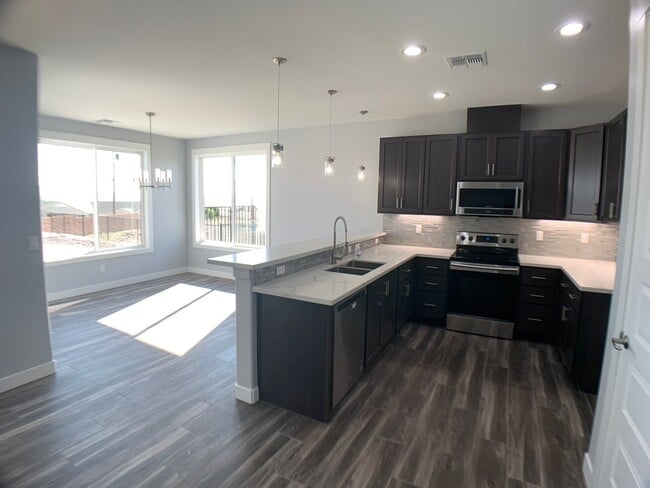Photo - 3 Bedroom - 2 Bath Pool Home