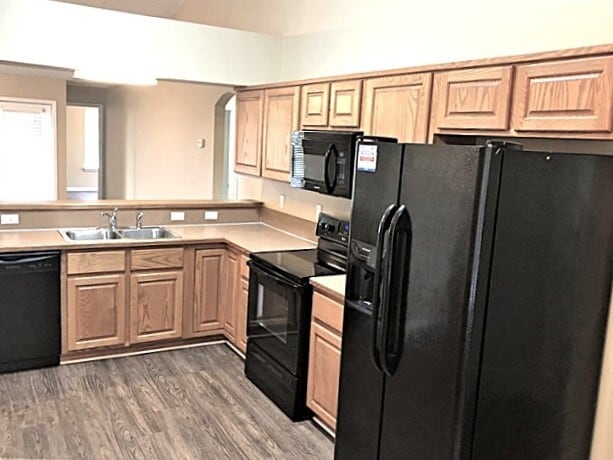 Photo - 2739 Ravine Hill Dr