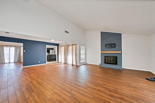 Photo - 1611 Celeste Ct