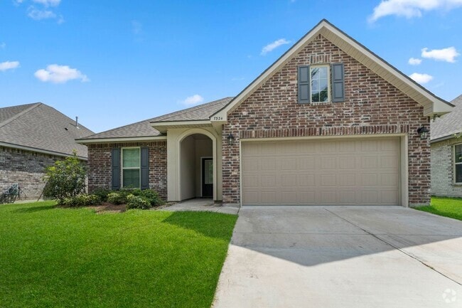 Building Photo - 7324 Kenilworth Crossing Ave Rental