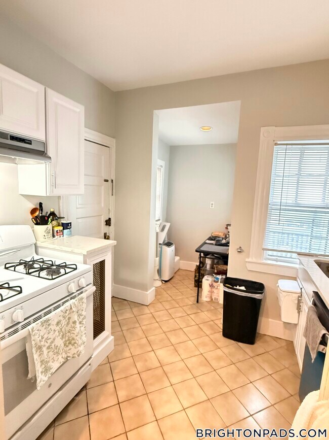 Photo - 143 Kilsyth Rd Unidad 1