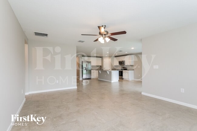 Photo - 159 Southern Breeze Lp