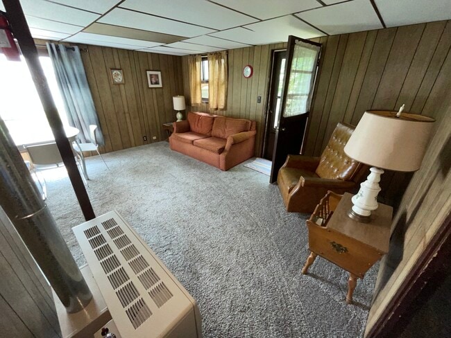 Photo - 6642 W Lake Dr House