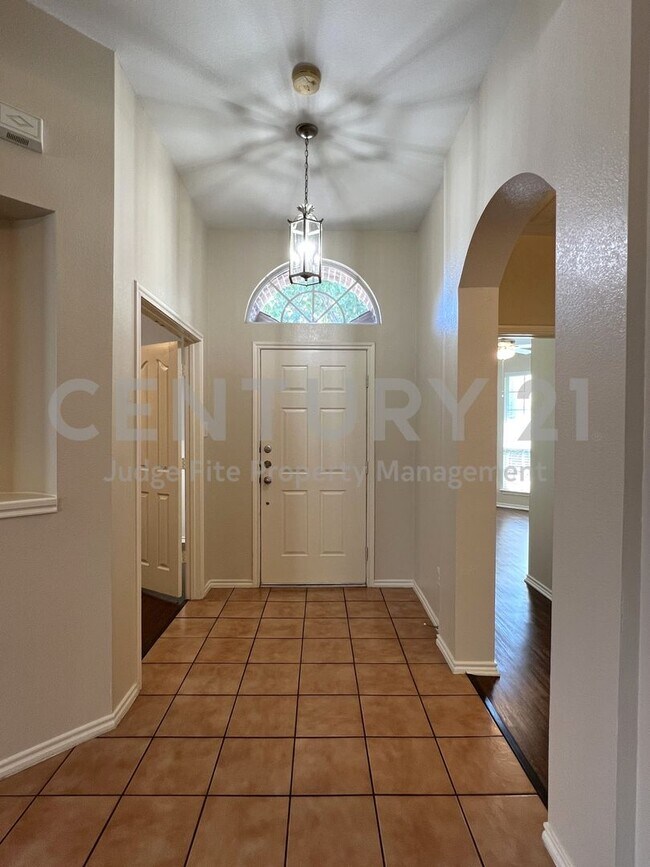 Photo - Updated 4/2/2 in Marine Creek Estates For ...