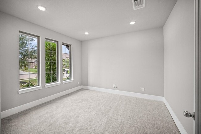 Photo - 26407 Polaris Rise Ln