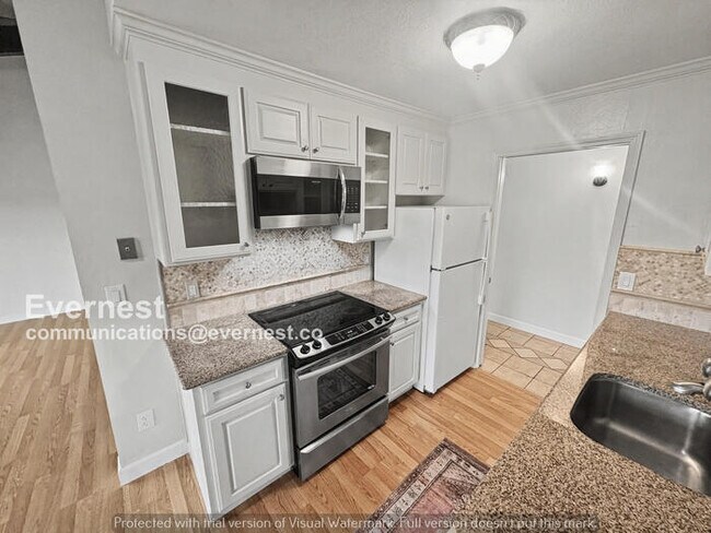 Photo - 255 S Rengstorff Ave Unit 28