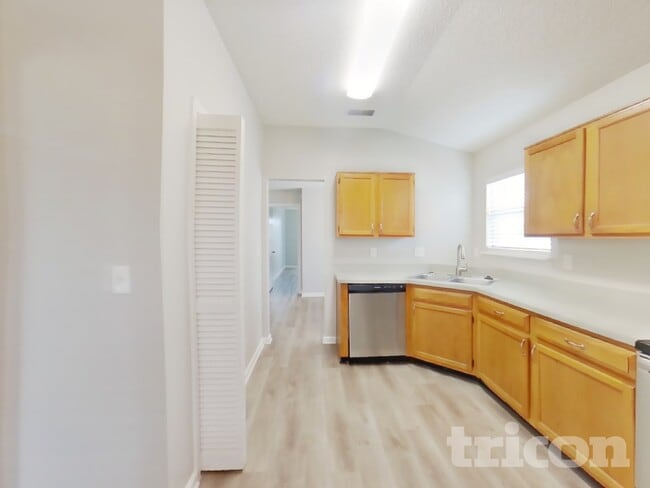 12303 Sondra Cove Trail N