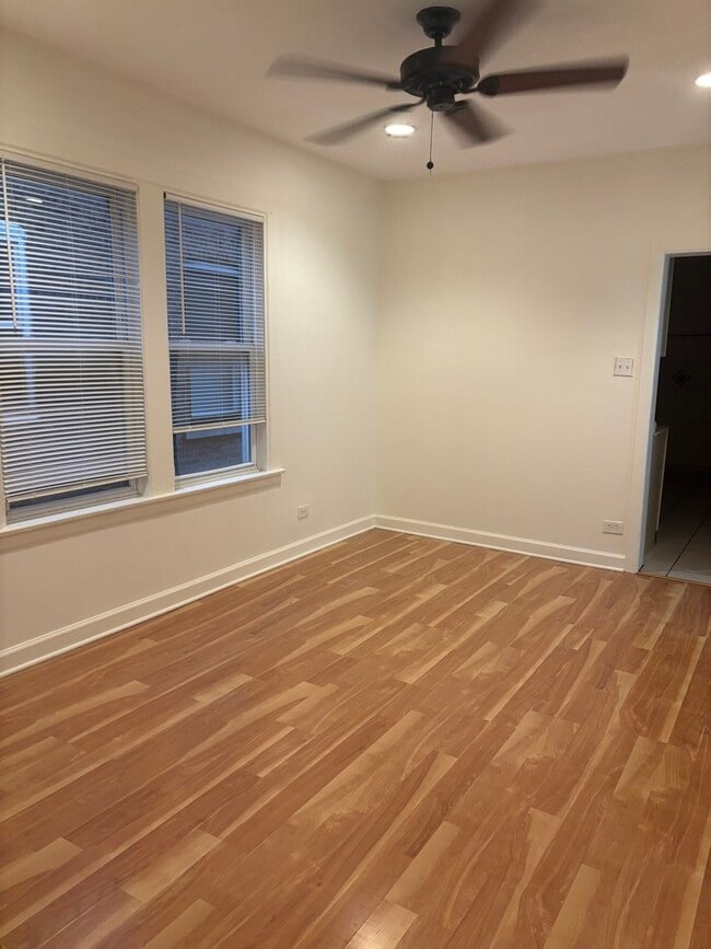 Photo - 1810 N Long Ave