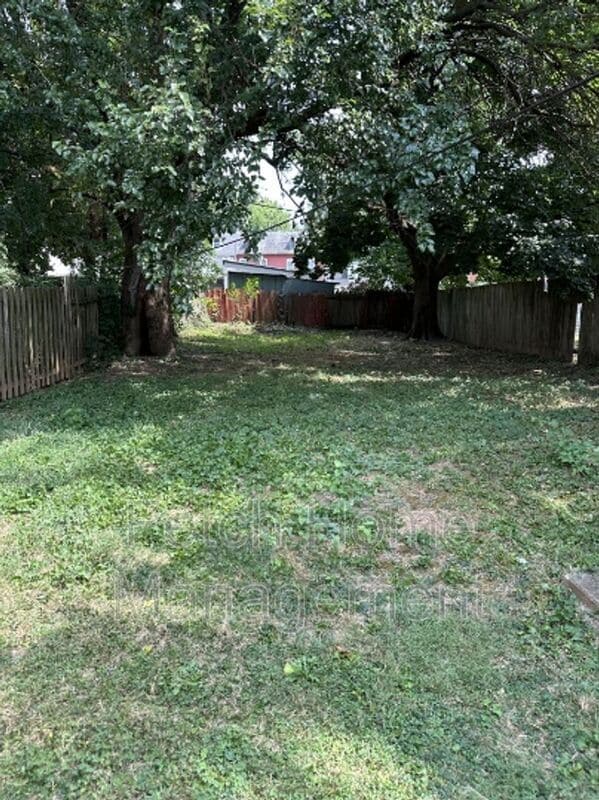 Photo - 430 Manor St