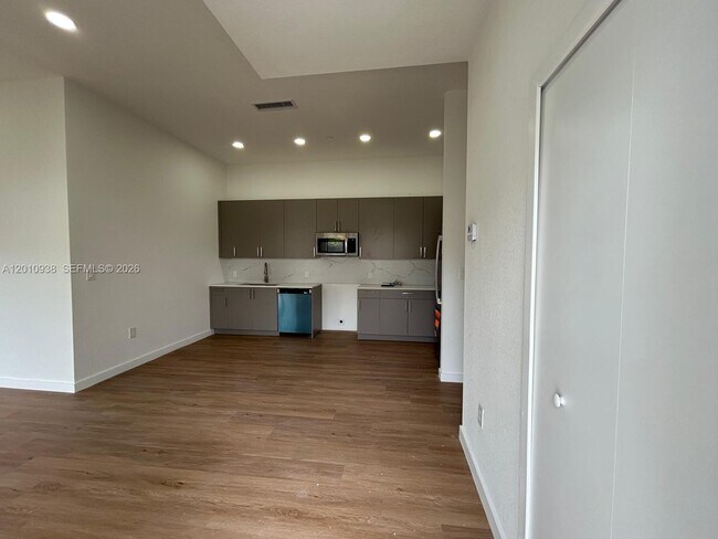Photo - 19444 SW 125th Ave