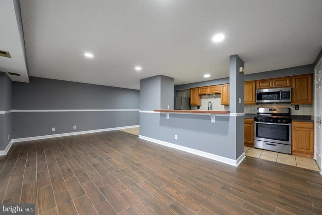 Photo - 108 Kenwood Dr