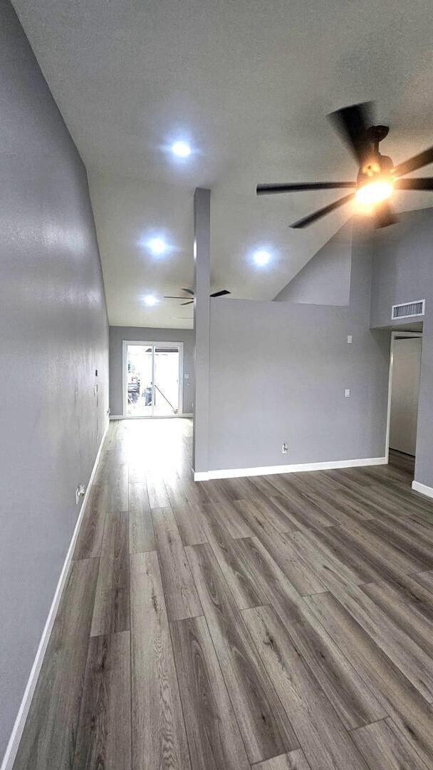 Photo - 5960 W Oregon Ave