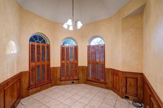 Photo - 3408 Horseshoe Dr