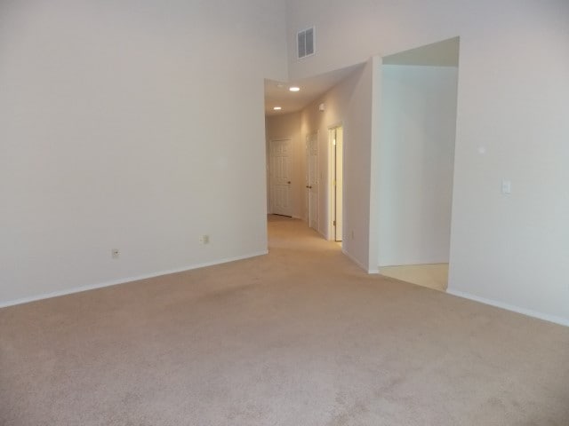 Photo - Woods at Latimer (1 bed/1 bath community)