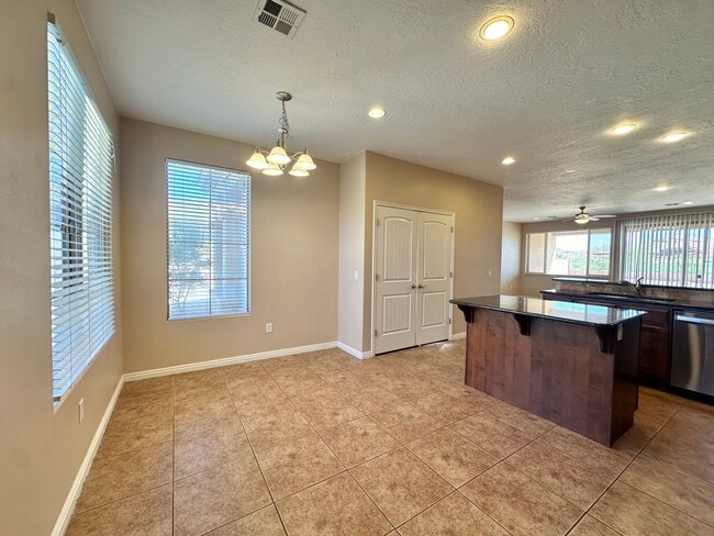 Photo - 1220 N Spring Valley Dr