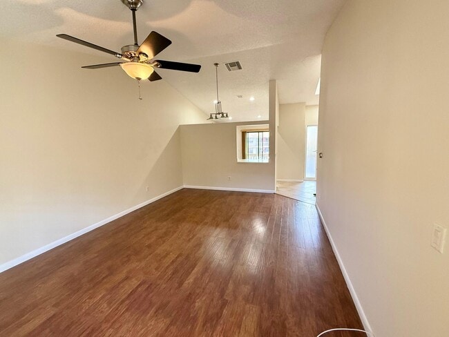 Photo - 12989 Odessa Trail Unidad 4