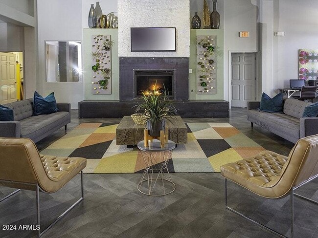 Photo - 22280 S 209th Way Unit 3