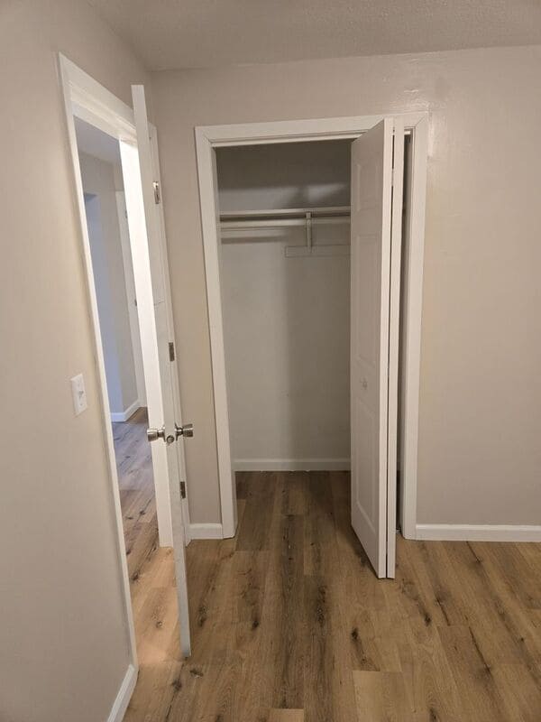 Photo - 202 Lincoln St Unidad 3