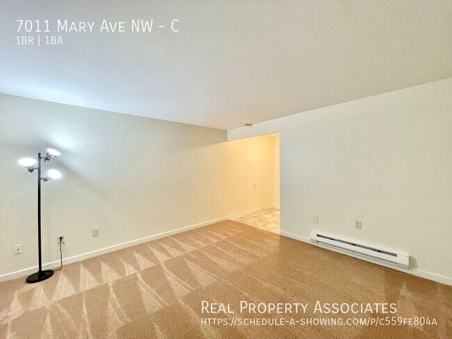 Photo - 7011 Mary Ave NW Unit C