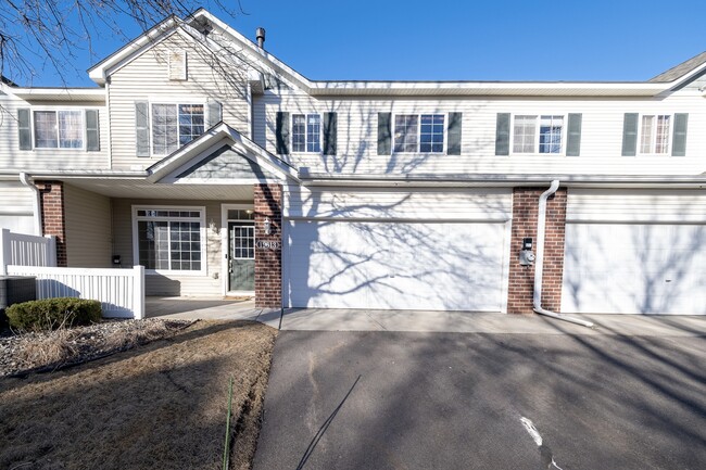 Photo - 19613 Escalade Way Townhome