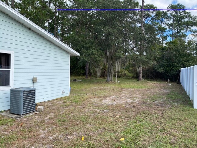 Photo - 2829 Nordman Ave