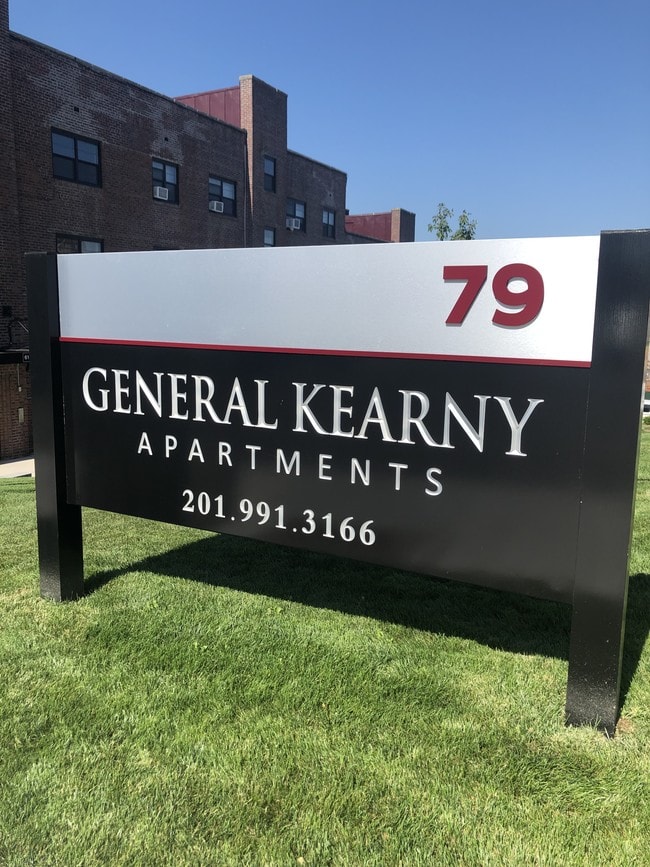 Photo - Tag Parc Apartments