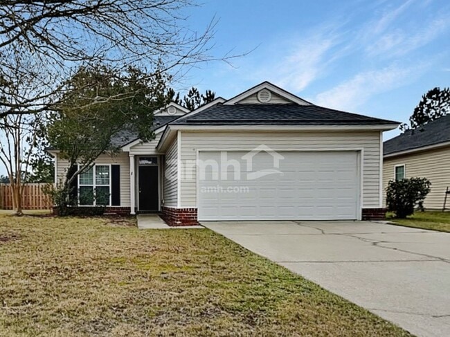 Building Photo - 116 Archwood Dr