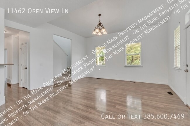 Photo - 11462 Open View Ln
