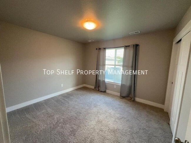 Photo - 17110 Blue Sage Ln