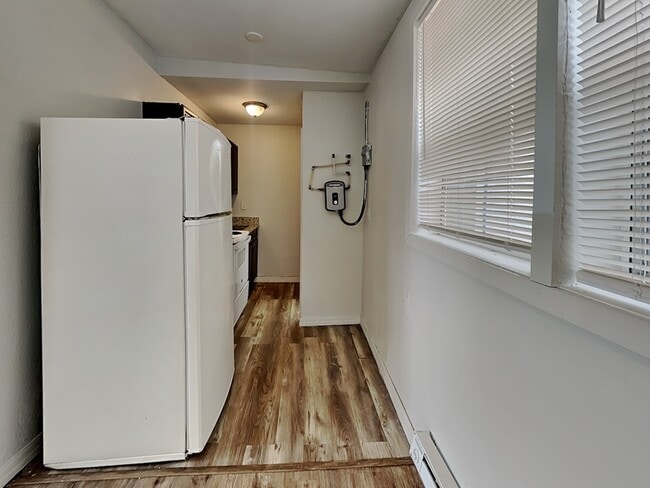 Photo - 307 S Montgomery Ave