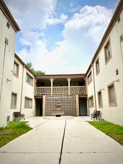 Building Photo - 4901 Milam St Unit 10