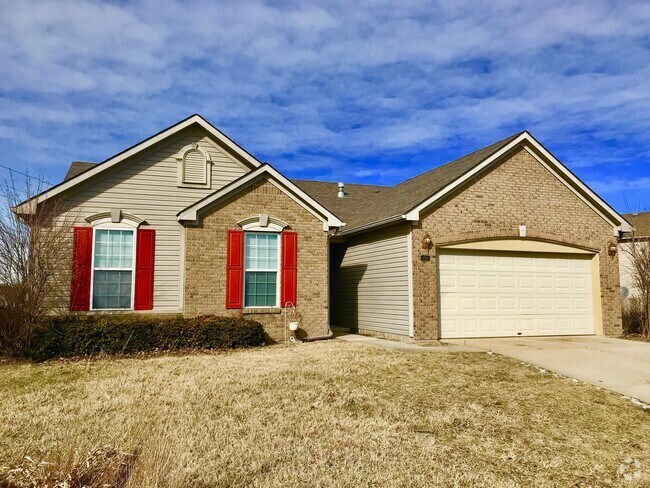 Building Photo - Stunning Ranch-Style Home in Warren Township!
