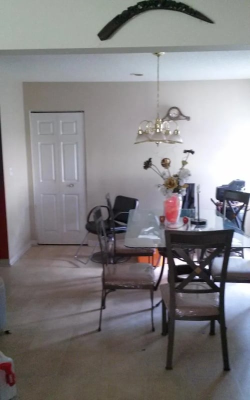 Building Photo - 7247 Pinedale Dr Rental