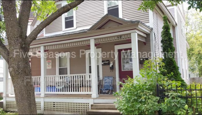 Photo - 77 N Union St Condo