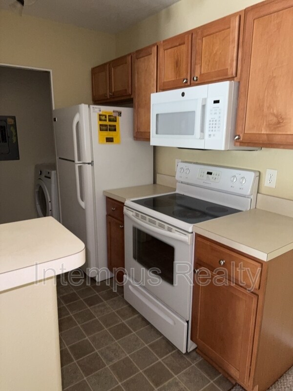 Photo - 897 Fording Island Rd Unit Apt 301