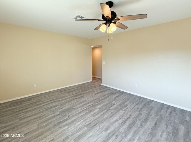 Photo - 1848 W Carson Rd