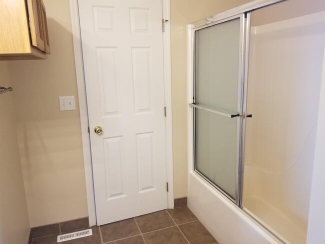 Photo - 519 N 19th Ave