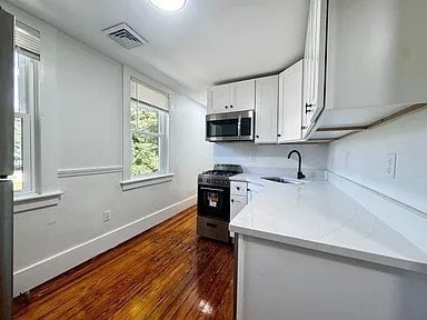 Photo - 21 Main St Unit 21