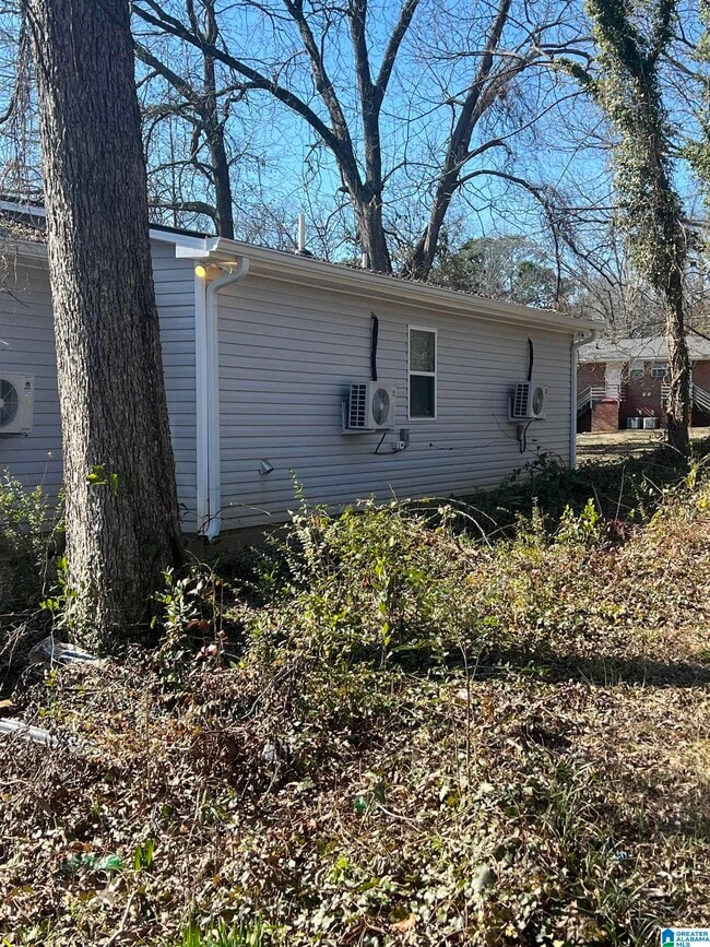 Photo - 2710 17th St S