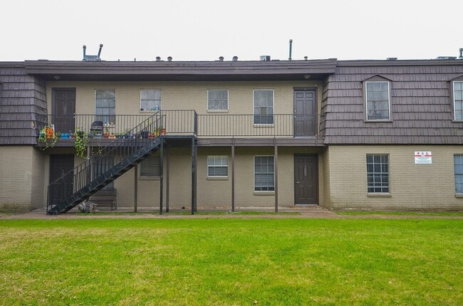 Photo - 1518 East Ave Unidad 104