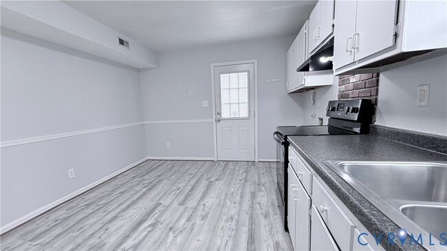 Photo - 10424 Ridgerun Rd